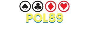 Logo POL89